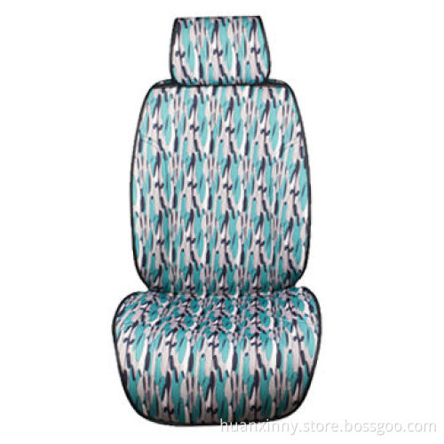 Car cushion, hot selling, four seasons, universal style